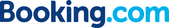 Booking.com