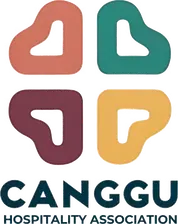 Canggu Hospitality Association